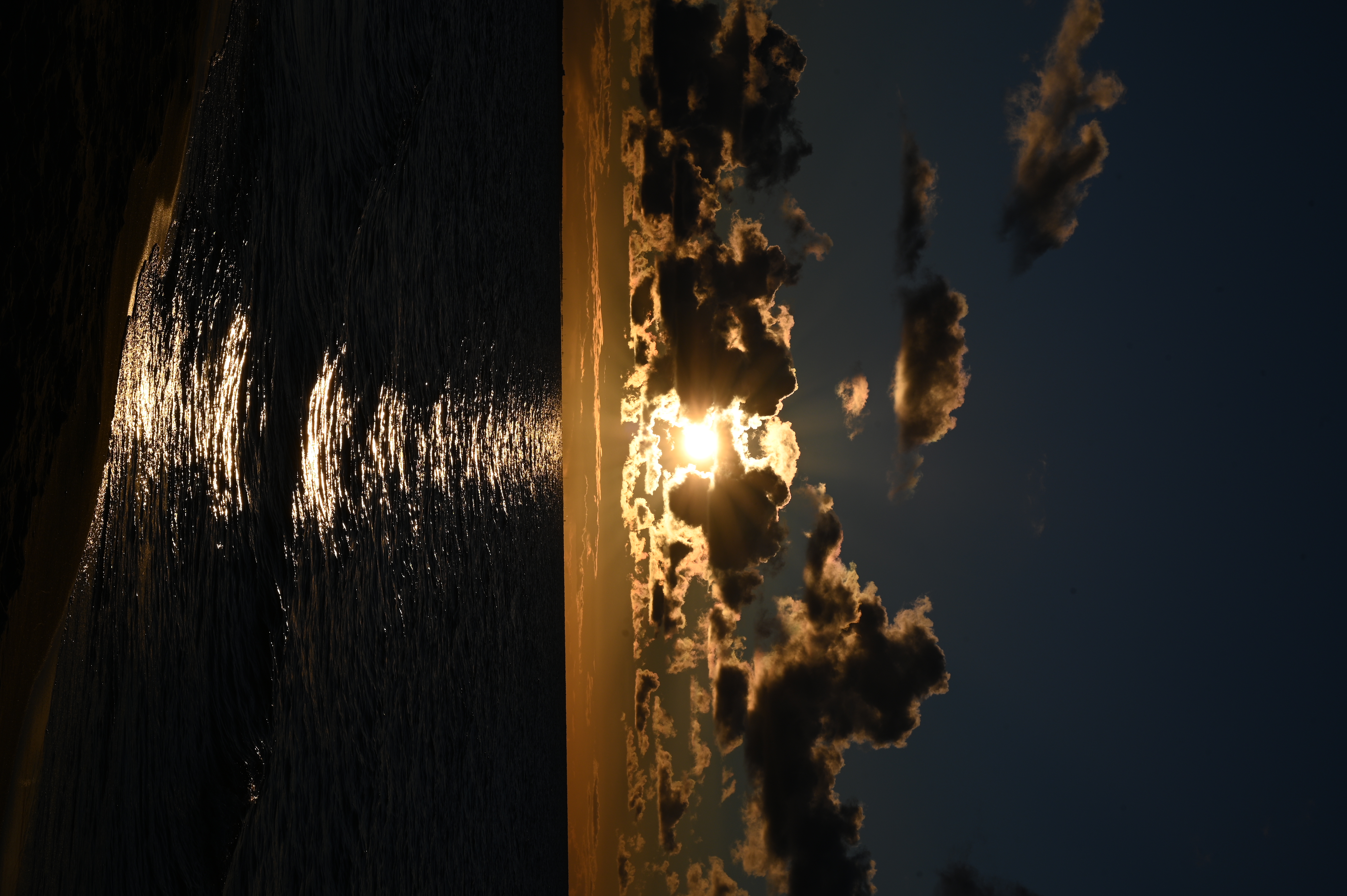 2025/10/18 - walk/DSC_0283.JPG